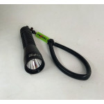 Spearfishing Diving Small Flashlight FEREI W151S Spearfishing Diving Small Flashlight FEREI W151S
